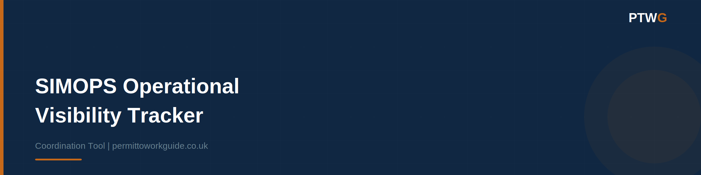 header-simops-tracker-sales — Article header for SIMOPS Operational Visibility Tracker