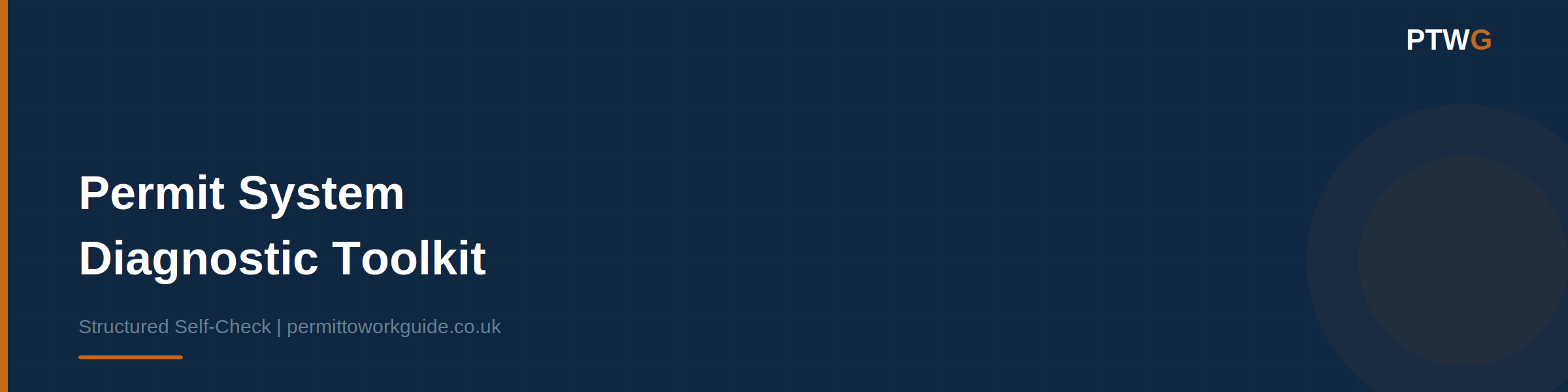 header-toolkit-sales — Article header for Permit System Diagnostic Toolkit
